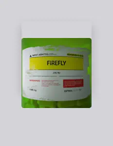 聆聽 Andiru、觀看音樂影片、閱讀小傳、查看巡演日期等！