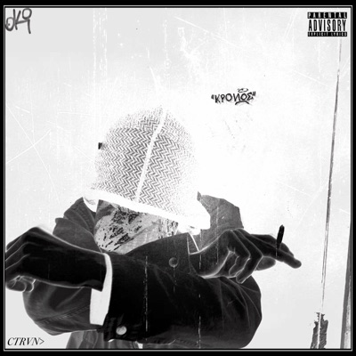 Truest2me - Single