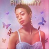 Runaway - Single, 2023
