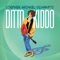 Little Fingers, Tiny Toes - Stephen Michael Schwartz lyrics