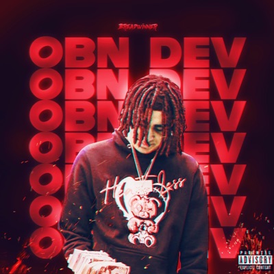Bread Winner - Single