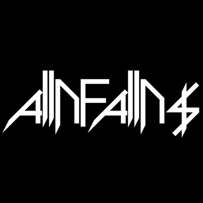 Never Stand Down - Single