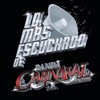 Banda Carnaval - Vas a Estar Bien