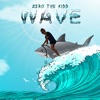 Wave - Single