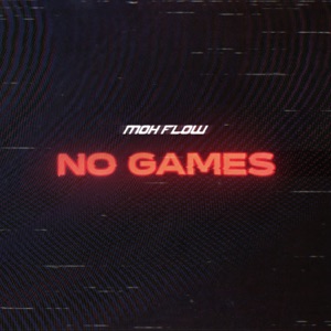 No Games