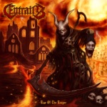 Entrails - The Pyre