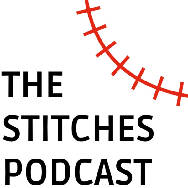 The Stitches Podcast