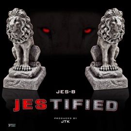 Jestified Jes-B