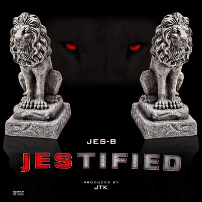 Jestified - Single