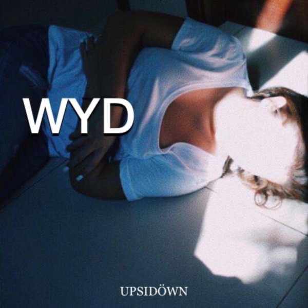 Wyd