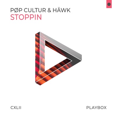 Stoppin - Single