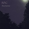 Nocturne - Single