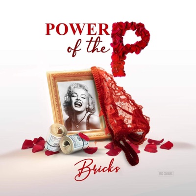 Power of the P - Single