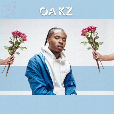 Chicago's Playa - EP