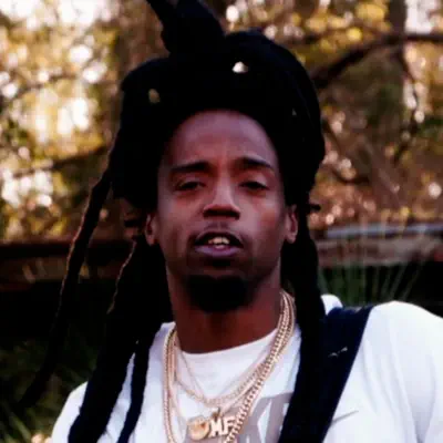 Listen to 26 THA GOD, watch music videos, read bio, see tour dates & more!