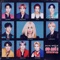 So Am I (feat. NCT 127) - Ava Max lyrics