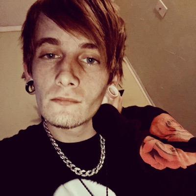 All Eyes on Me - Single