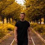 Drew Smith