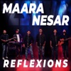 Maara Nesar - Single