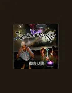 Listen to Chubb Da Thugg, watch music videos, read bio, see tour dates & more!