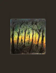 Ακούστε περιεχόμενο από PotaQofe, παρακολουθήστε μουσικά βίντεο, διαβάστε το βιογραφικό, δείτε ημερομηνίες περιοδείας, και πολλά ακόμη!