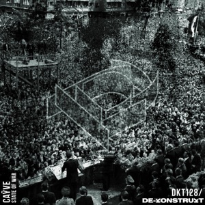 State of War - EP