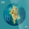 Island - Single
