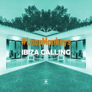 Ibiza Calling - Single