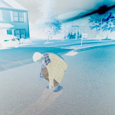 Twenty Somethin' - Single