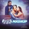 Bala Mashup - Sachin-Jigar, B. Praak, DJ Kiran Kamath, Badshah, Shalmali Kholgade, Harrdy Sandhu, Swasti Mehul, Ju lyrics