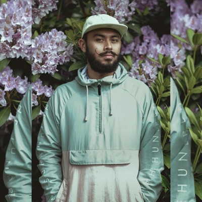 Anders - Single