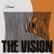 Heaven (feat. Andreya Triana) - The Vision lyrics