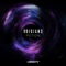 Unbreakable - Single