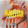 Si Se Molestan - Single