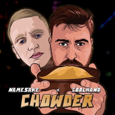 Chowder