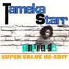 Going in Circles (Ltj Soul Invention Remix)