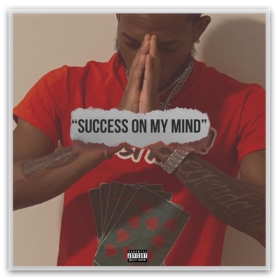Success on My Mind