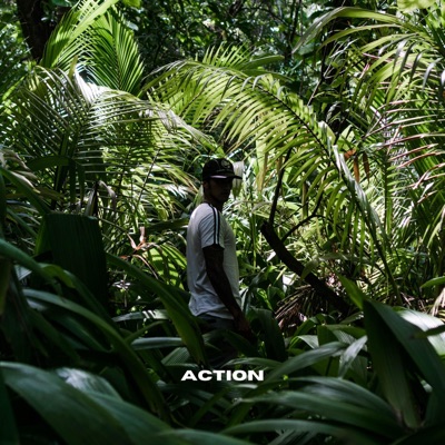 Action - Single