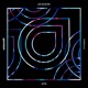 Eon Single