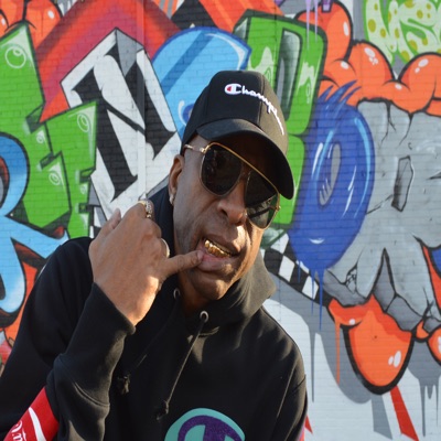 Listen to Groveboy T.M.T., watch music videos, read bio, see tour dates & more!