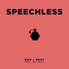 Speechless (feat. Tori Kelly)