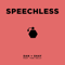 Speechless (feat. Tori Kelly) - Dan + Shay lyrics