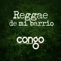 Reggae De Mi Barrio