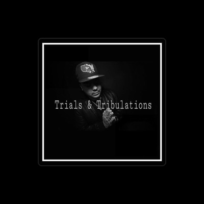 Listen to Toonz, watch music videos, read bio, see tour dates & more!
