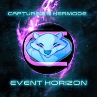 Event Horizon - Single - Capturez & Kermode