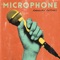 Microphone - Single