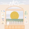 Aros - Single
