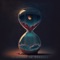 Duration of Passion (feat. Artyom Manukyan) - Arman Peshtmaljyan lyrics