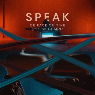 Ce Face Cu Tine, Ştie De La Mine - Single