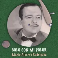 Ansiedad de vivir — Mario Alberto Rodríguez